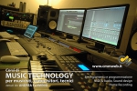 Music-Technology-banner-032014